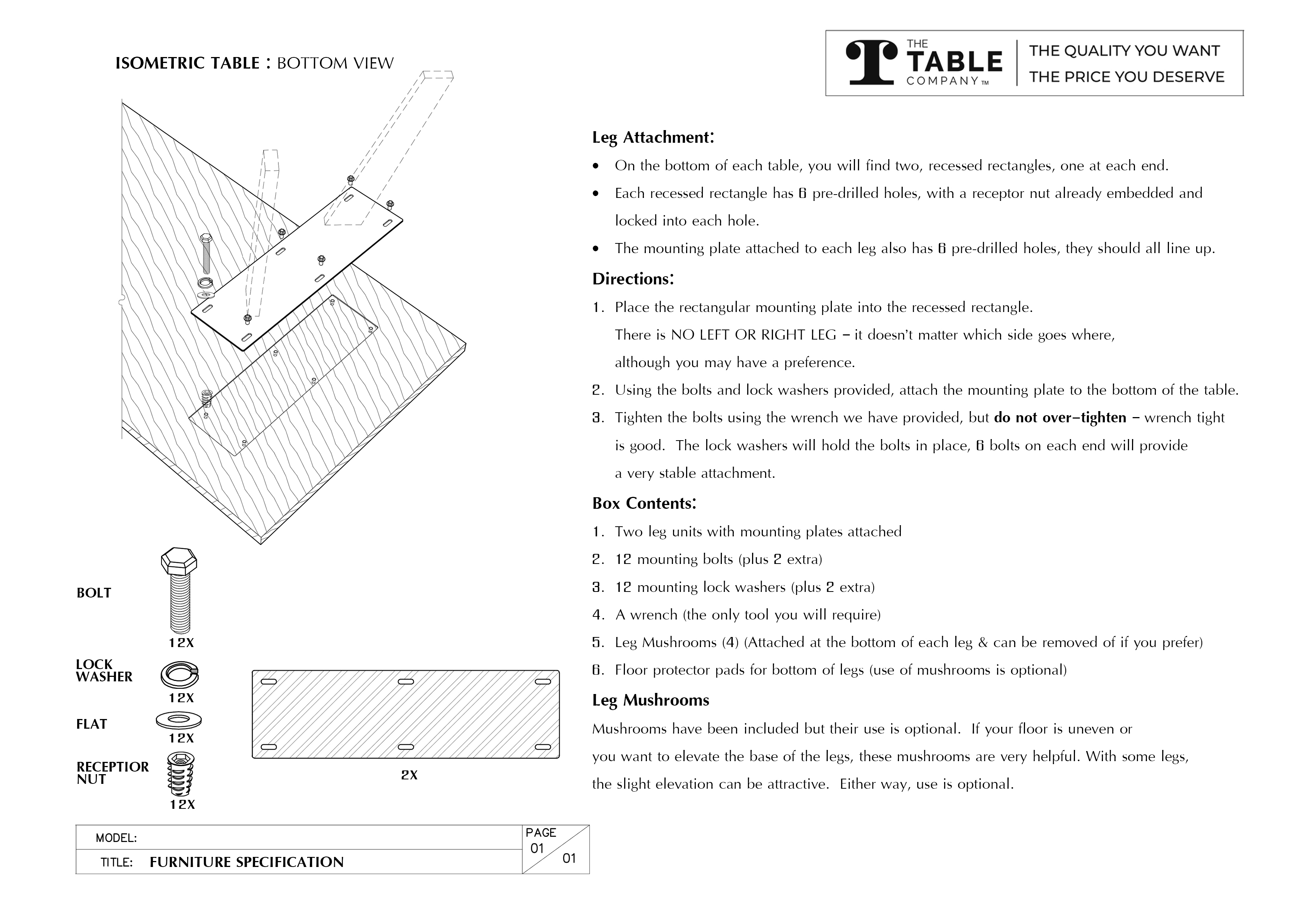Assembly-Accent-table-side,-coffee,console-c19b26845469c5316a05289d.jpg Assembly-Accent-table-side,-coffee,console-c19b26845469c5316a05289d.jpg