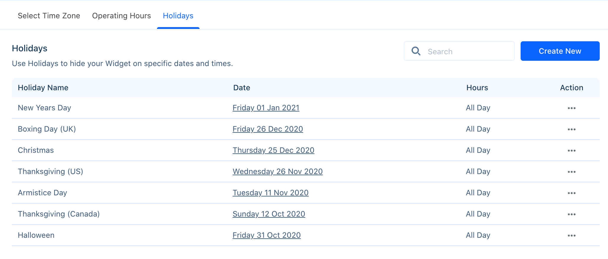 holidays-23b33d4ba2fd7b320bc241ab.png holidays-23b33d4ba2fd7b320bc241ab.png