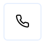 phone-icon-b937a6d74ed91d7ef5c2ca7f.png phone-icon-b937a6d74ed91d7ef5c2ca7f.png