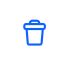 trashcan-icon-048417d99f4668c73576b827.png