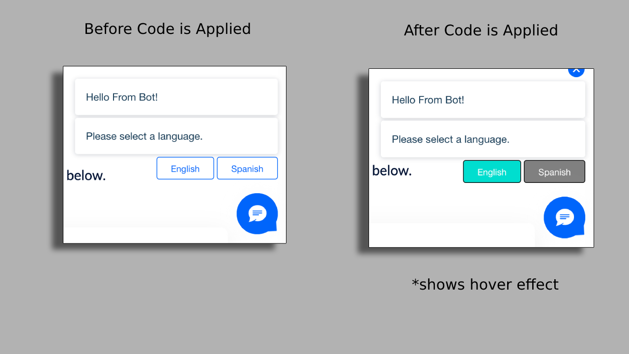 before-and-after-code-applied-bubble-actions-b12aabd5531eb08bbbcc8a1e.png before-and-after-code-applied-bubble-actions-b12aabd5531eb08bbbcc8a1e.png