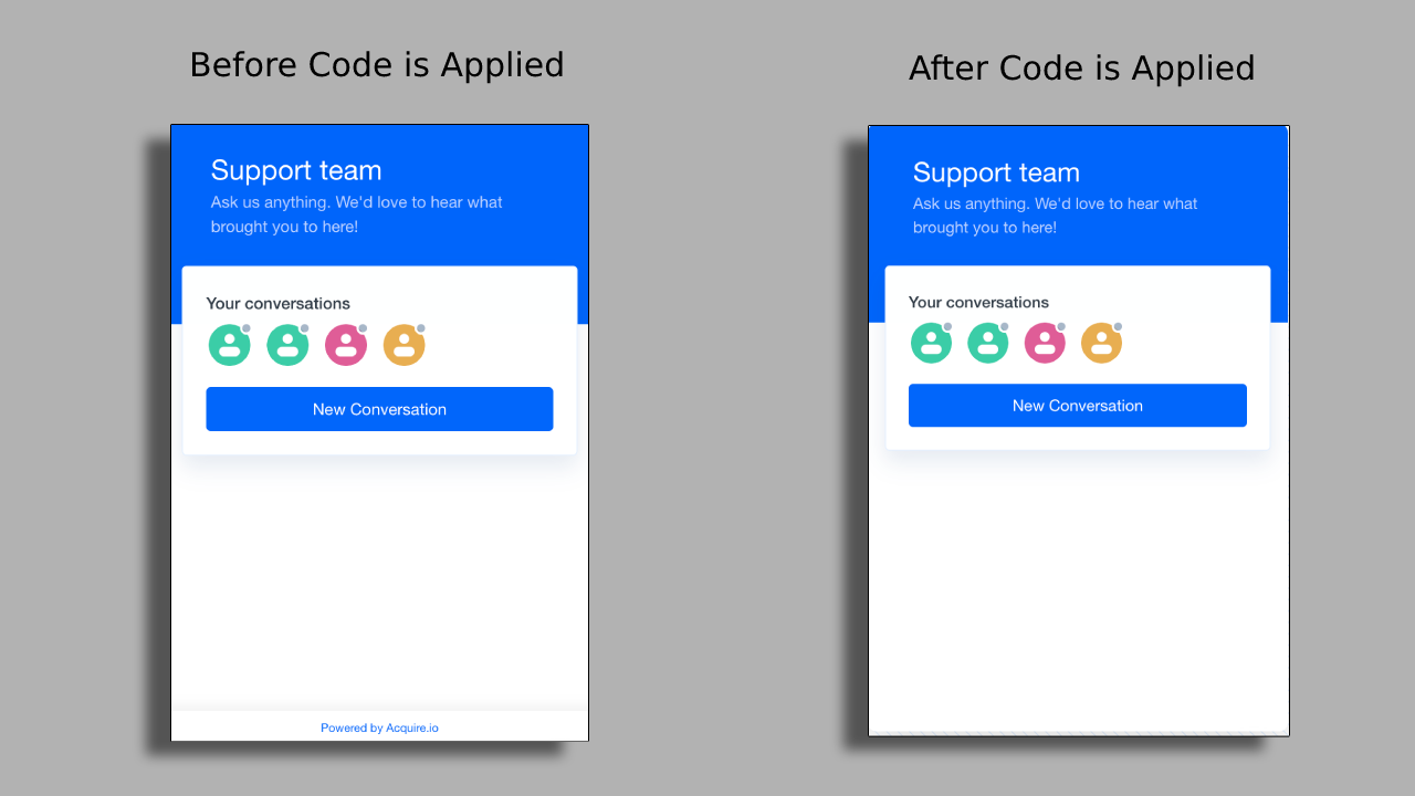 before-and-after-code-applied-d776dae62a77fad37d7bbc4c.png before-and-after-code-applied-d776dae62a77fad37d7bbc4c.png