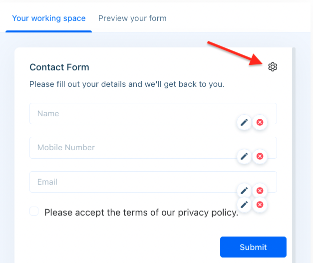 customize-form-by-clicking-the-settings-gear-button-6646259da0b2fa993d00b074.png