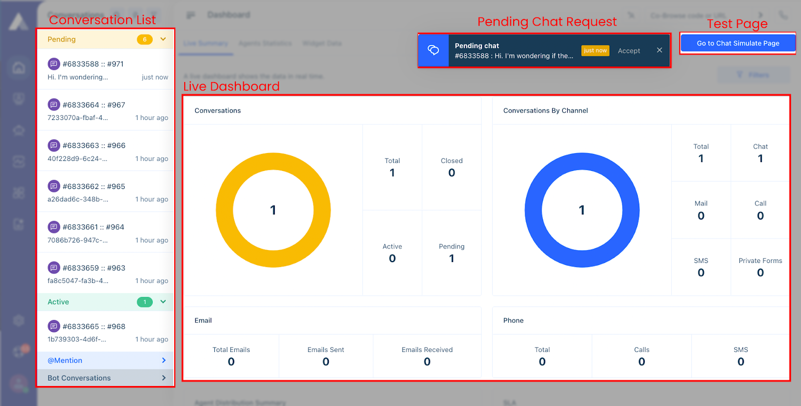 live-dashboard-aa4bd7de50a23d35c4d65340.png