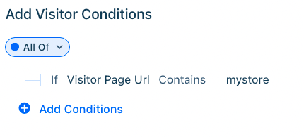 Add-visitor-conditions-If-visitor-page-URL-contains-mystore-c0f717c36b5d076fc2238baf.png