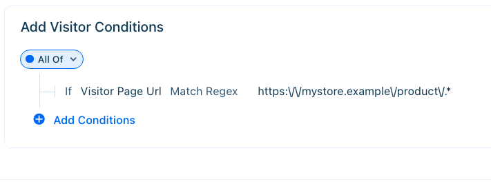 Add-visitor-page-conditions-if-vistior-page-url-match-regex-URL-of-product-page-c124b1f73c860eb91faad0cb.png