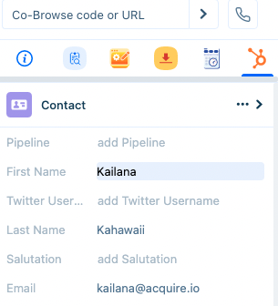 Hubspot-in-Contact-Profile-9b8a3b7bbf18115b653975c7.png