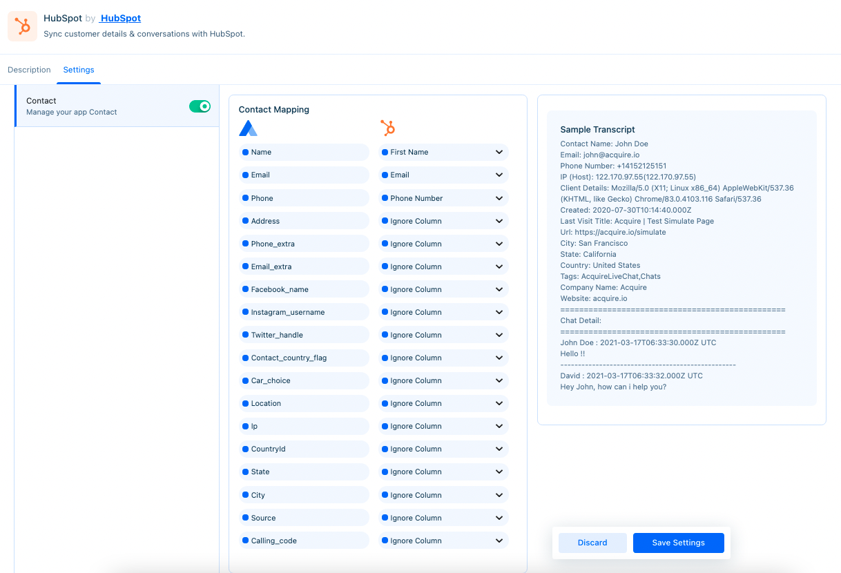 Map-details-with-Hubspot-1780175b04fb70f6b267aae5.png