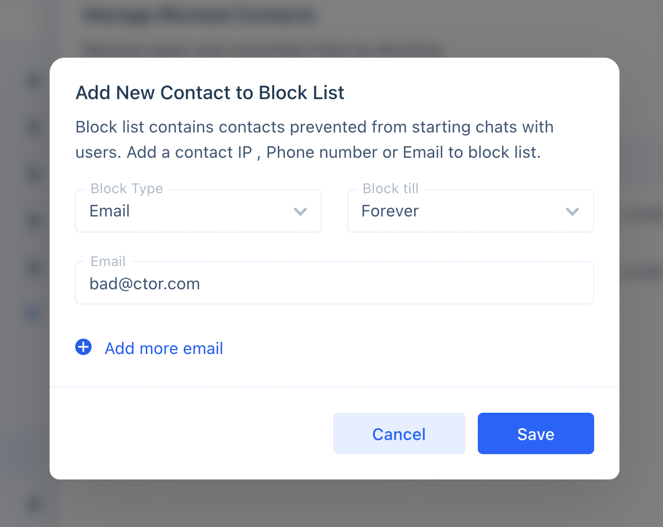 add-new-contact-to-block-list-d2e7b6cdea39416575632783.png