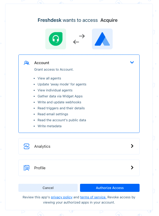 freshdesk-app-authorize-access-05e80f4507f8ae9f8bdf002d.png