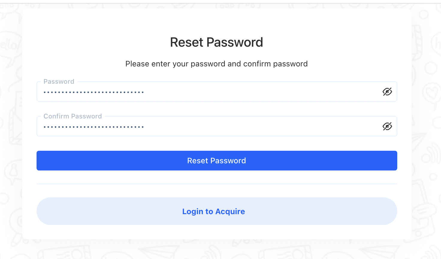 reset-password-screen-f9535bf47afd7b3f607297ae.png