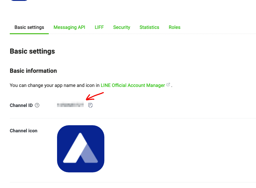 basic-settings-channel-id-in-line-2eecef5ec76891aef9bc2dab.png