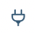 webhook-button-looks-like-a-plug-ec34cad26d4e868801ec3f07.png webhook-button-looks-like-a-plug-ec34cad26d4e868801ec3f07.png