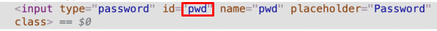 hightlighted-html-code-showing-pwd-b20ff5bbfb32f4aa0a7d531d.png