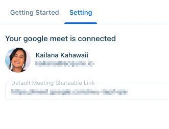 Google-meet-setting-tab-where-you-can-change-the-default-meeting-shareable-link-83da15b31d92f2206cb214b0.png