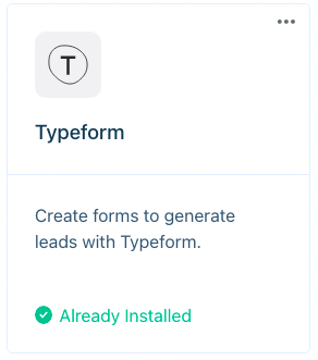 Typeform-App-Store-tile-67a581fb9cd21dcb74be03df.png