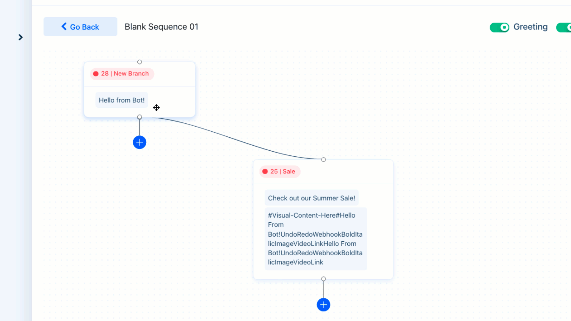 delete-extra-branch-5c661c85f059716be5095102.gif