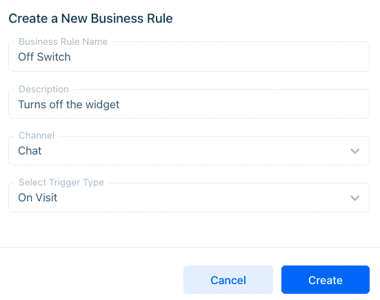 Create-a-new-Business-Rule-menu-5677aa1b4414a401b54fcae5.png