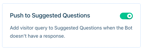 Push-to-suggested-questions-is-enabledpng-c5db96358f1ca0615ec0ae1c.png Push-to-suggested-questions-is-enabledpng-c5db96358f1ca0615ec0ae1c.png