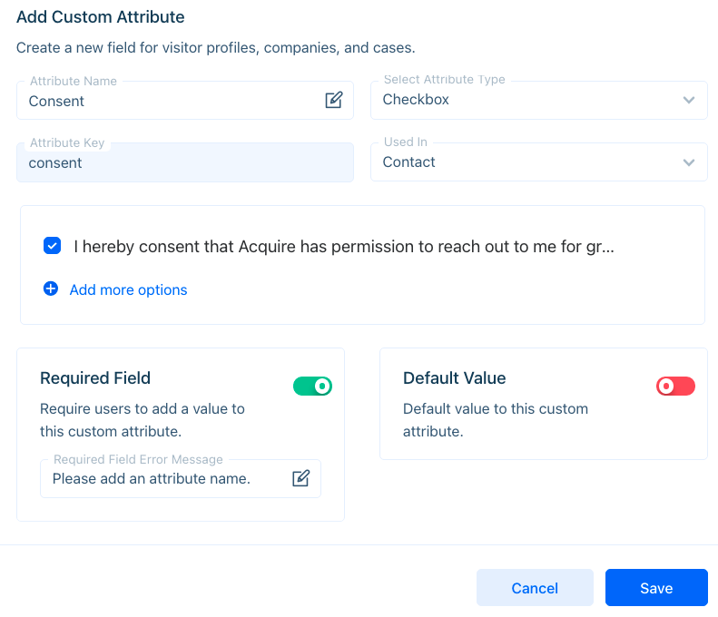 add-custom-attribute-for-consent-form-3032f4385e19c8c98dafe9f4.png
