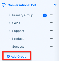 add-group-to-conversational-bot-9f3d0c1c535e89a5a28d9399.png