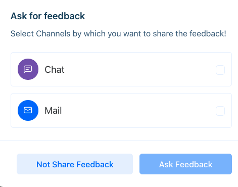 ask-for-feedback-option-when-agent-closes-conversation-1669b269a237697c38e6a53b.png