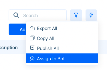 assign-to-bot-suggestion-in-action-menu-8c7f3ba1b6cb1d99f3b9946a.png