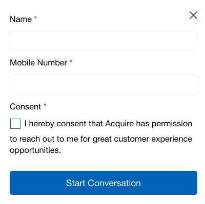 consent-form-in-the-widget-9c2cc185b091e36138d858e7.png