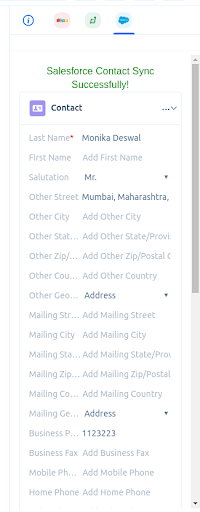 contact-fields-in-customer-profile-synced-with-salesforce-2dce2511c572f40e9674d6e8.png