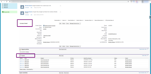 contact-profiles-in-Salesforce-2b9a5bff90f945b6a2858ed8.png