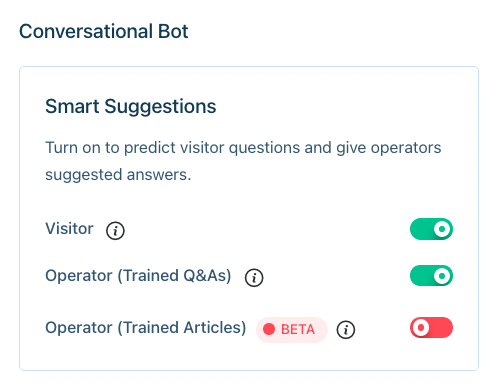 conversational-bot-smart-suggestions-enabled-for-visitors-and-operators-147346e4c0b685f34532f00a.png