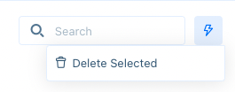 delete-selected-425706538da16c88d70685eb.png delete-selected-425706538da16c88d70685eb.png
