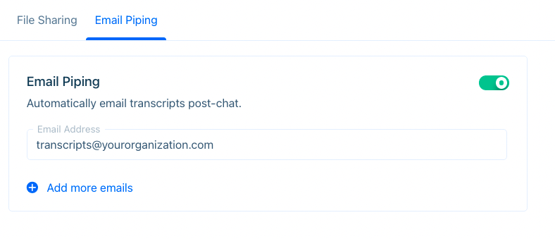 email-piping-to-automatically-email-transcripts-post-chat-1152786d75b7b6df2851b597.png