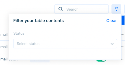 filter-your-table-contents-714e05e61cb5b162b3a54813.png