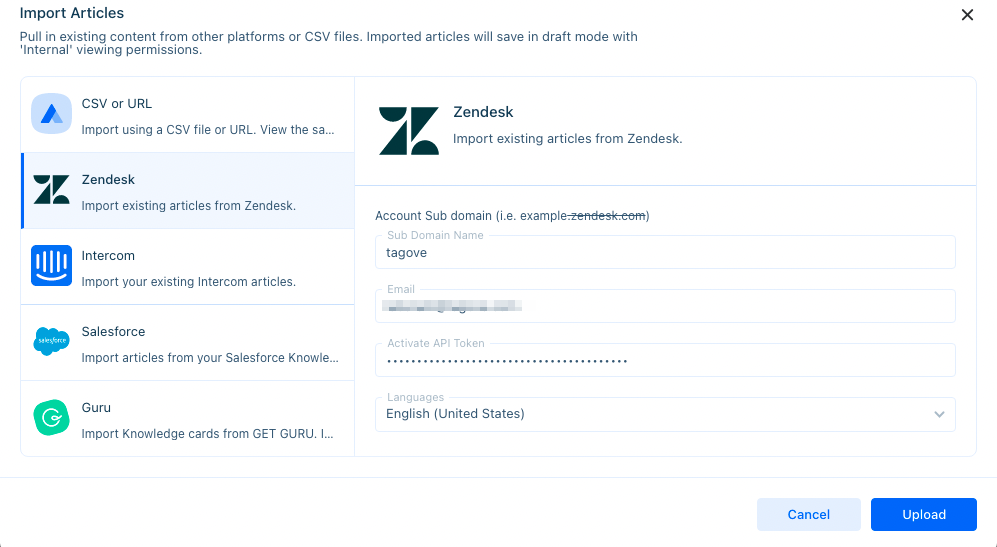 import-articles-zendesk-e7e57e922825fdf4e252b15d.png