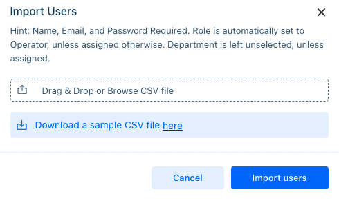 import-users-with-a-csv-file-d6db5df530bb51b4092aff9d.png