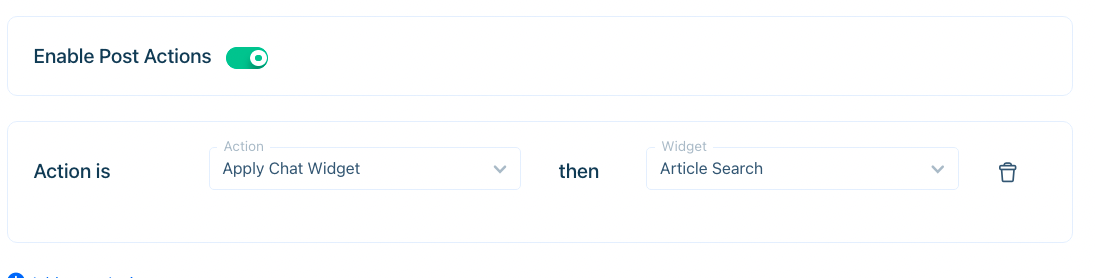 in-post-actions-action-is-apply-chat-widget-then-article-search-48ffd4c76ac10e2a62e85b04.png