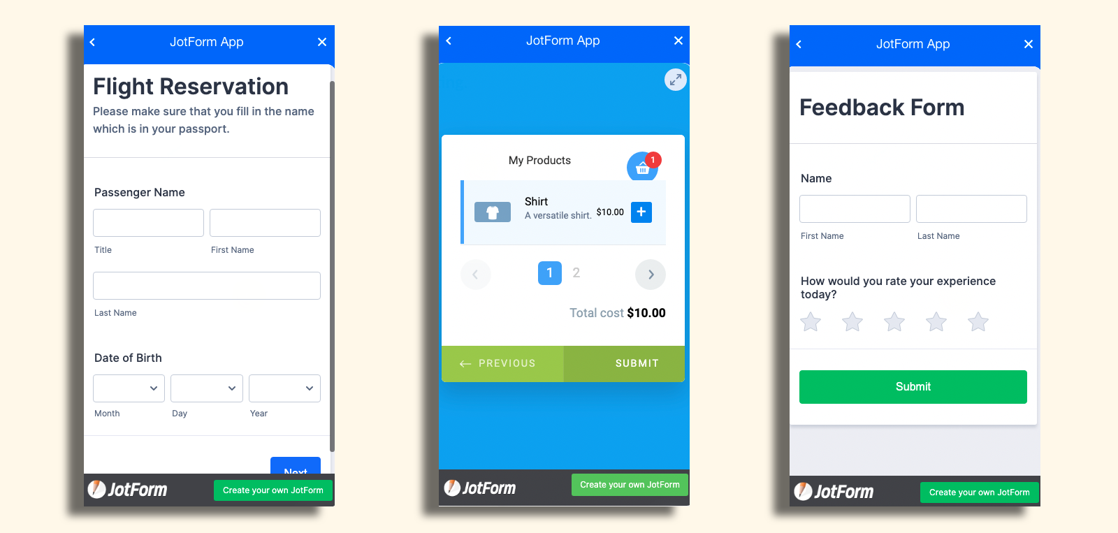 jotform-with-flight-reservation-shop-and-feedback-form-aa27b6d09cef8d7411e3a8b2.png
