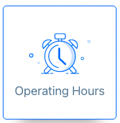 operating-hours-tile-53887b91d80ff5af548e3de1.png