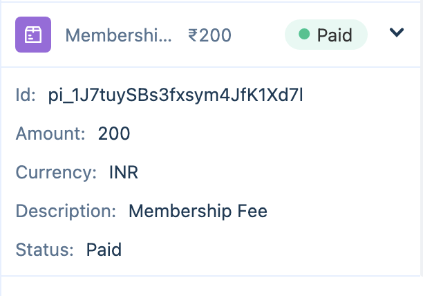 profile-view-of-the-payment-63cdfebd81234e9c7b52493f.png