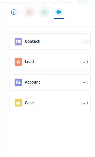 salesforce-app-in-the-contact-profile-7e664df282250ad7f0bded7e.png