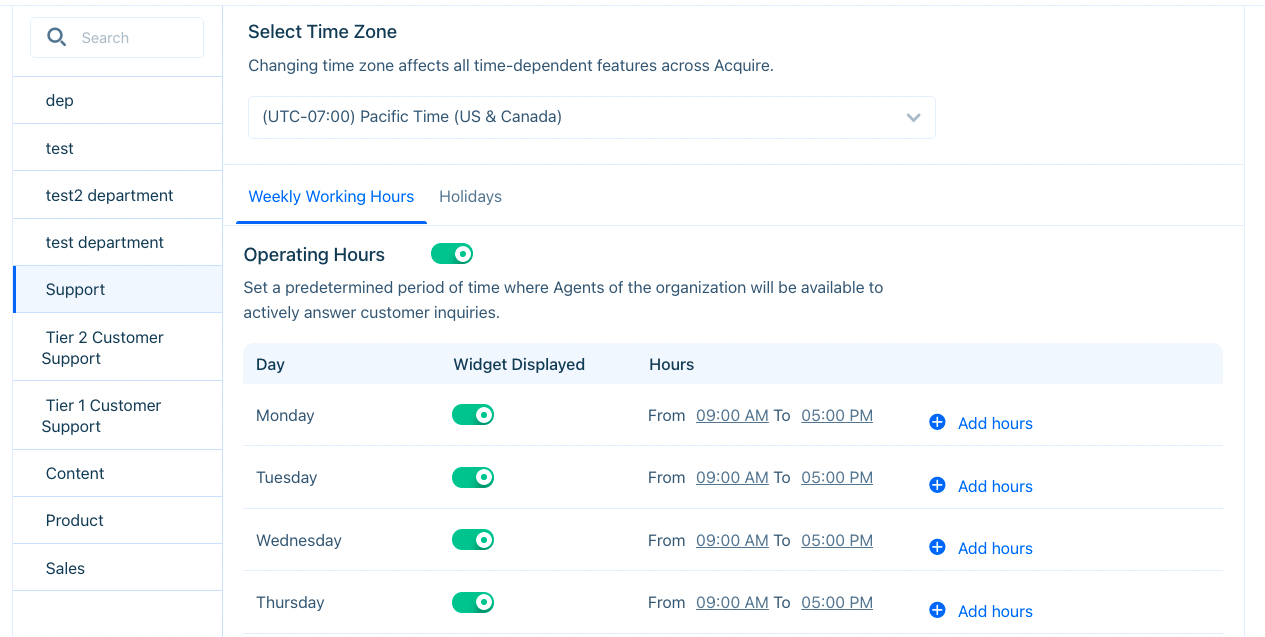 set-time-zone-and-operating-hours-for-departments-1524b5836bef7322630f7511.png