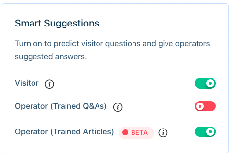 smart-suggestions-with-operator-trained-articles-is-active-689cda024fe5678722d41a41.png