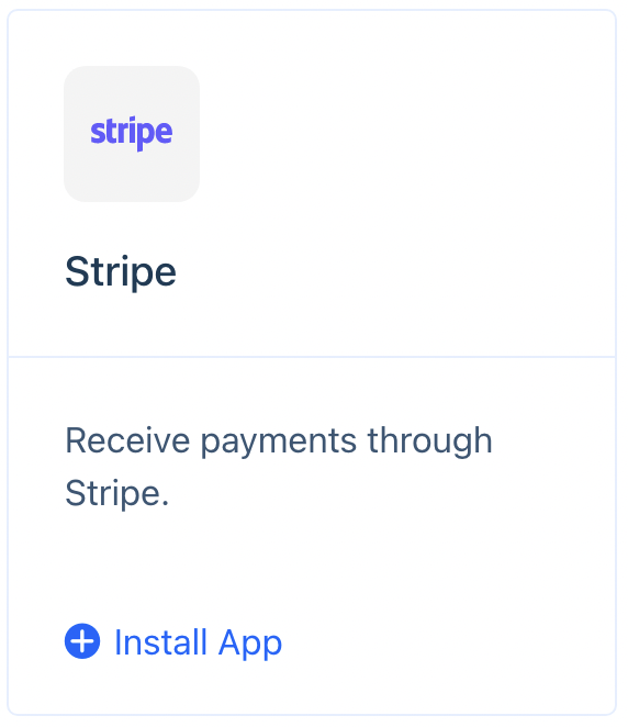 stripe-tile-in-app-store-fd983052859b81b6a7701293.png