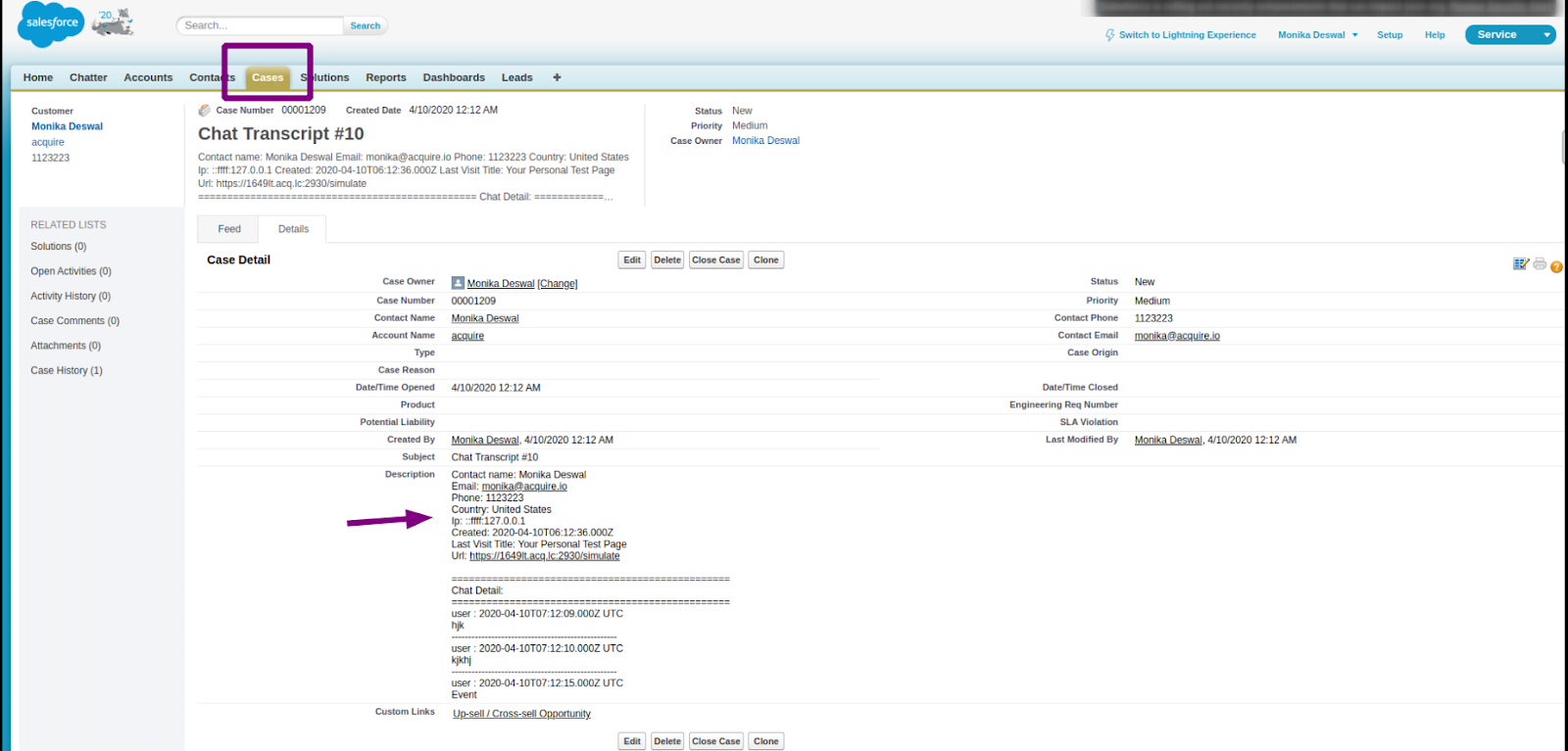 view-chat-transcripts-in-Salesforce-47015de3437e805d4bf98383.png