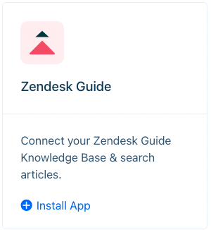 zendesk-guide-appstore-tile-0bb75a042da907e26544f2e8.png