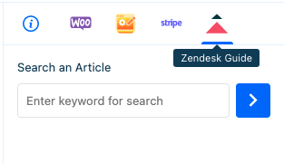 zendesk-guide-on-the-dashboard-above-customer-profile-65b104ba84798bf8aa103c11.png