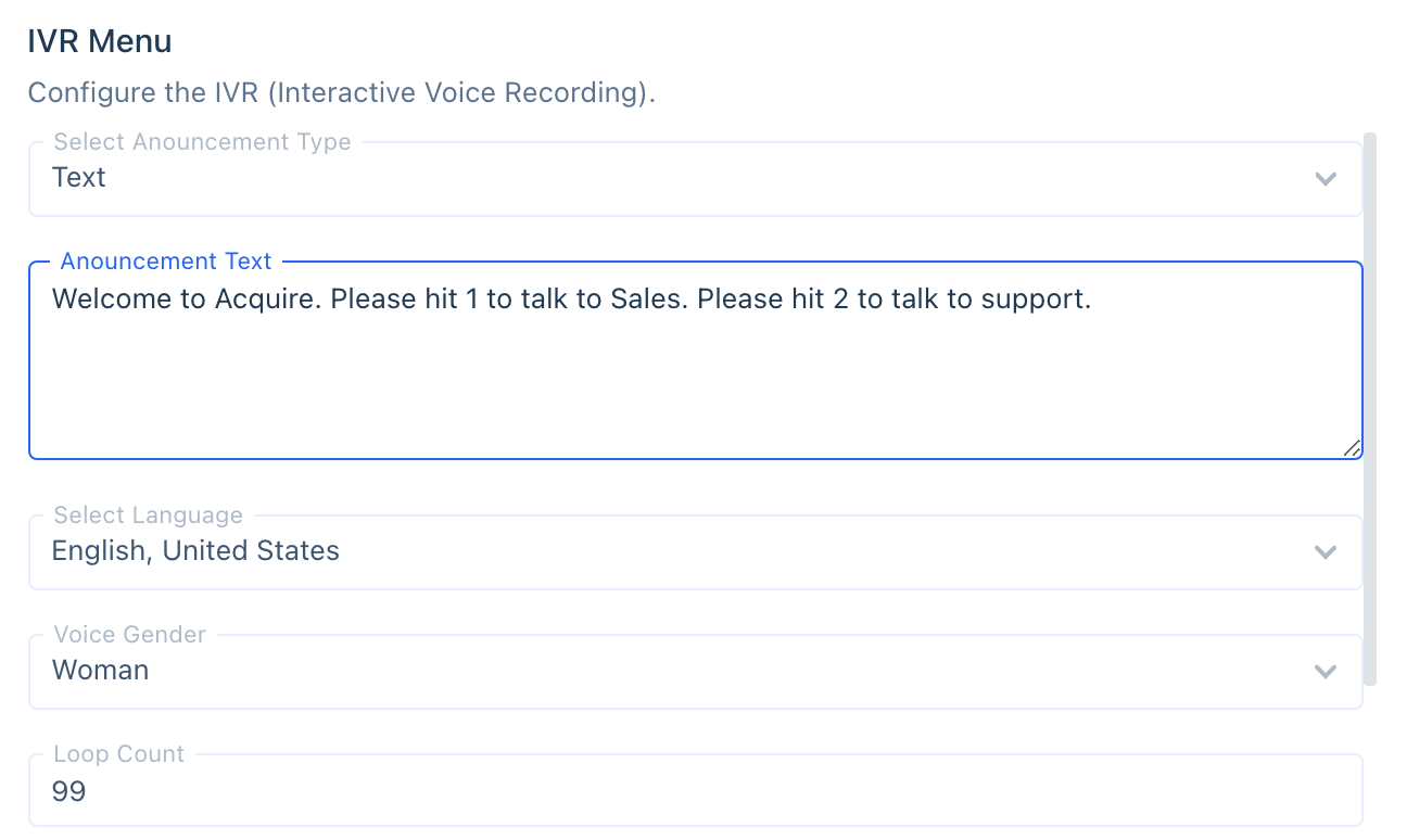 IVR-Menu-top-half-0aa084c916caa5772f6607e0.png