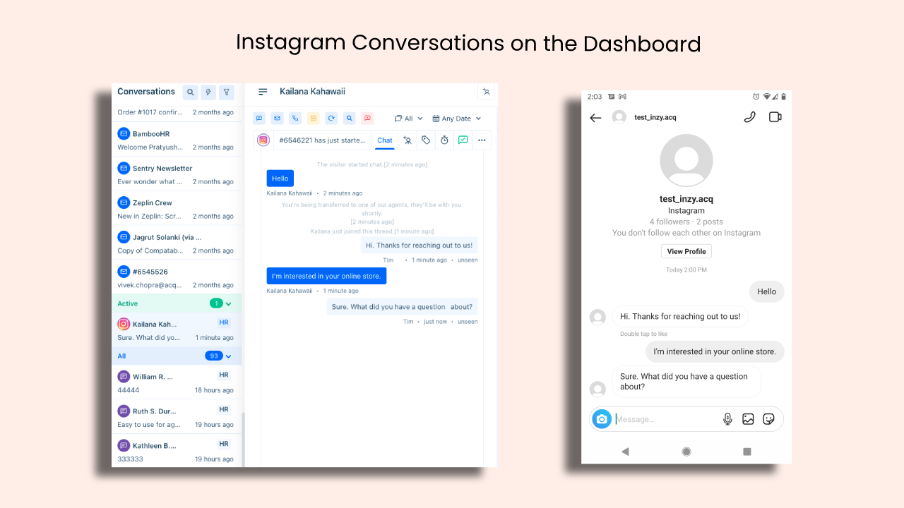 Instagram-on-the-dashboard-5d09e4875e28e7056ba86d3a.png