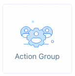 action-group-2451ad5b1059f59553e76c67.png